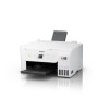 EPSON C11CJ66406