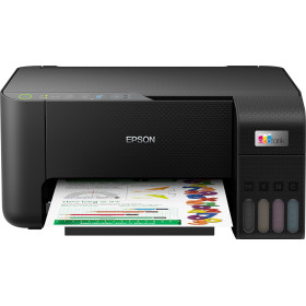 EPSON C11CJ67417