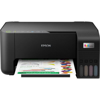 EPSON C11CJ67417