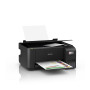 EPSON C11CJ67417