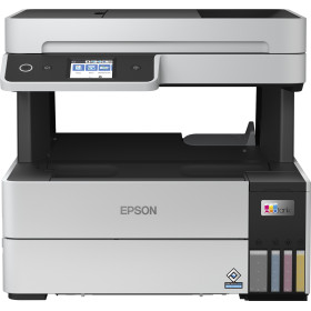 EPSON C11CJ88402