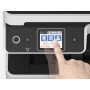 EPSON C11CJ88402