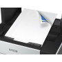 EPSON C11CJ88402
