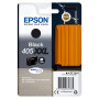 Epson 405XXL - taille XXL - noir - original - cartouche d'encre C13T02J14010
