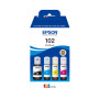 EPSON C13T03R640