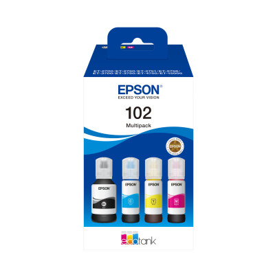 EPSON C13T03R640