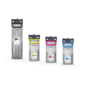 EPSON C13T05A100