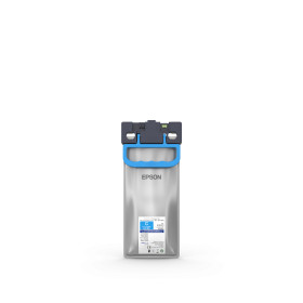 EPSON C13T05A200
