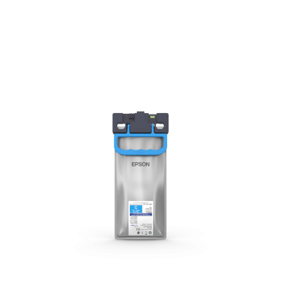 EPSON C13T05A200