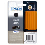 EPSON C13T05G14010