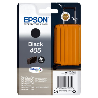 EPSON C13T05G14010