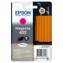 EPSON C13T05G34010
