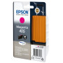 EPSON C13T05G34010