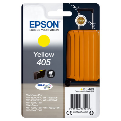 EPSON C13T05G44010