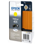 EPSON C13T05G44010