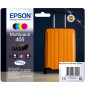 EPSON C13T05G64010