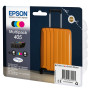 EPSON C13T05G64010