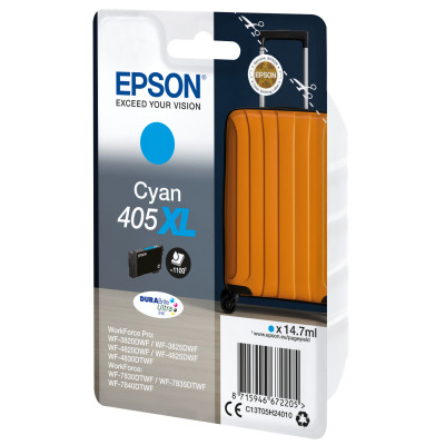 EPSON C13T05H24010