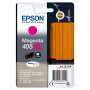 EPSON C13T05H34010