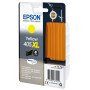 EPSON C13T05H44010