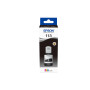 EPSON Bouteille d'encre 113 noir C13T06B140 Durabrite Eco Tank