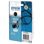 EPSON C13T09K14010