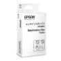 EPSON C13T295000