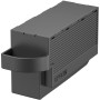 EPSON C13T366100 EPSON XP kit de maintenance noir