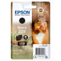 EPSON C13T37814010