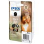 EPSON C13T37814010