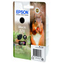 EPSON C13T37814010