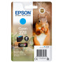 EPSON C13T37824010