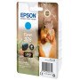 EPSON C13T37824010