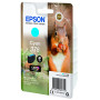 EPSON C13T37824010