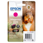 EPSON C13T37834010
