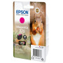 EPSON C13T37834010