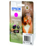 EPSON C13T37834010