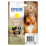 EPSON C13T37844010