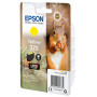 EPSON C13T37844010