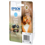 EPSON C13T37854010