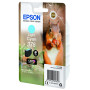 EPSON C13T37854010