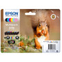 EPSON C13T37884010