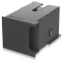 EPSON C13T671000