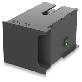 EPSON C13T671000