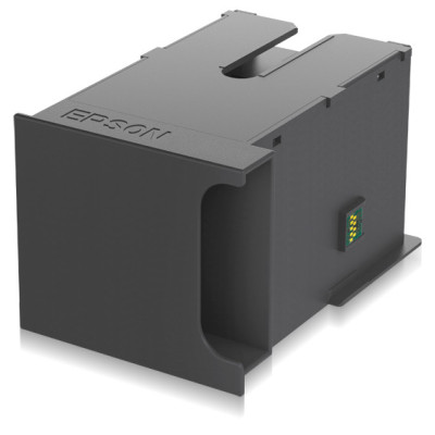 EPSON C13T671000