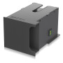 EPSON C13T671100