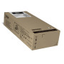 EPSON C13T973100