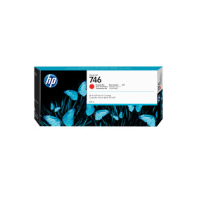 HP P2V81A