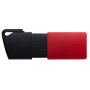 Clé USB 128GB Kingston Data Traveler Exodia DTXM 128GB