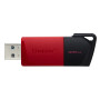 Clé USB 128GB Kingston Data Traveler Exodia DTXM 128GB